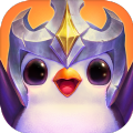云顶之弈3.5回归版
