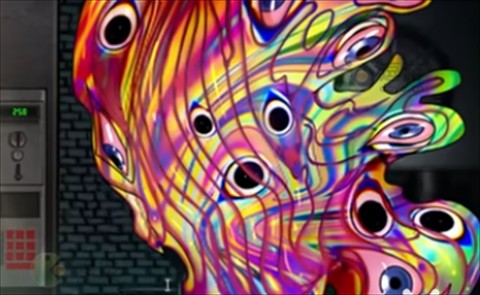 跨维度自动售货机汉化版