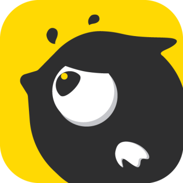 着迷官方客户端  v1.1.70