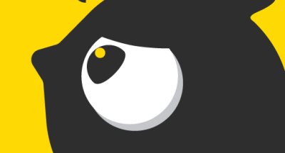 着迷官方客户端  v1.1.70