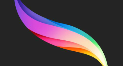 procreate正版