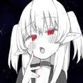 魔王军的养成方法游戏手机版