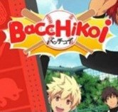 jockstudio中文汉化版