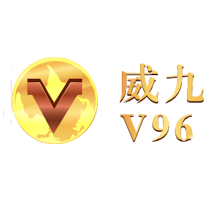 78m.ppt威久国际免费