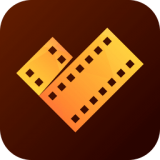 微视频号app官方最新版下载 v1.0.7