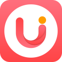 U呗app官方版 v1.0
