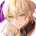 欢迎来到梦乐园游戏