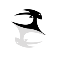 黑白门 v2.12