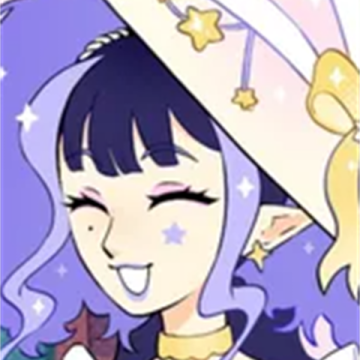 女巫酿造药水手机版