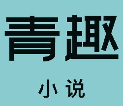青趣小说