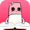 橡皮小说阅读最新版app免费版下载 v1.6.7
