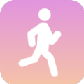 天天悦跑运动app官方版下载
