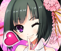 恋姬无双