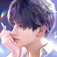 恋与深空官服