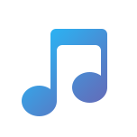 音壳乐理视唱练耳官方客户端 v5.5.7