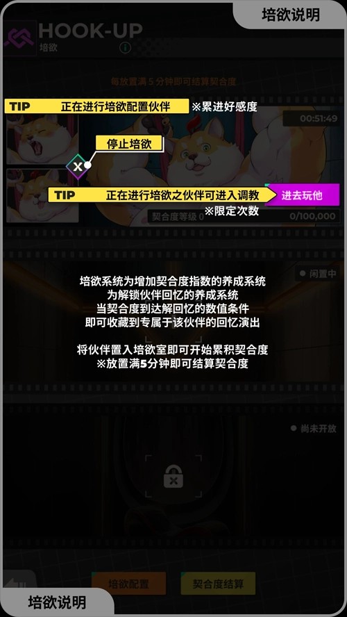 XXL猛汉特区