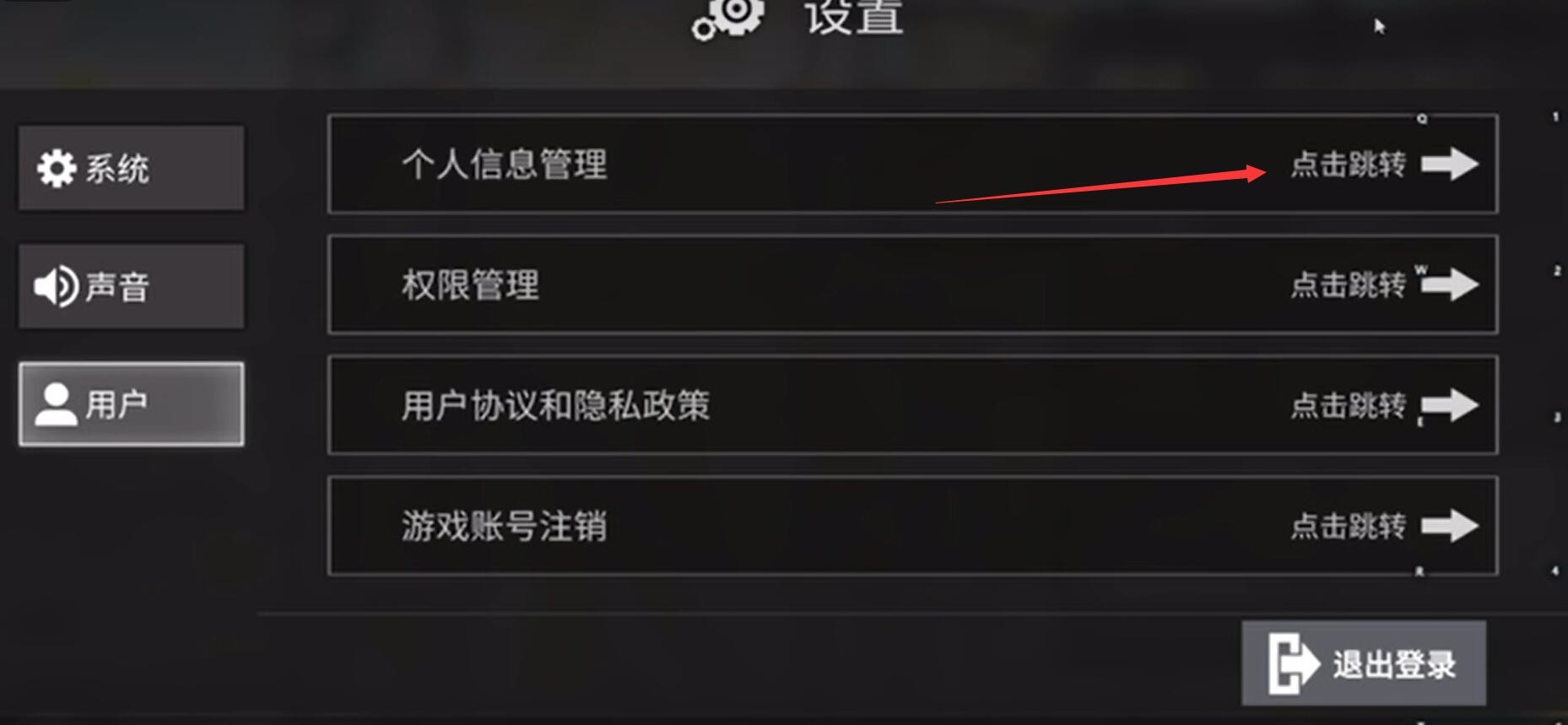 白夜极光安卓