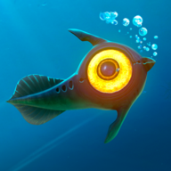深海迷航正式版