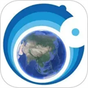 奥维互动地图app