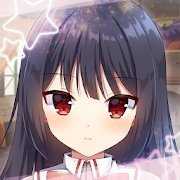 我的魔法女友汉化版（My Magical Girlfriend）