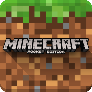 我的世界0.16.2正式版(Minecraft - Pocket Edition)