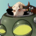 pvz牛头版