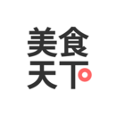 美食天下app免费版下载安装 v6.3.3