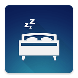 Sleep Better v2.3.1
