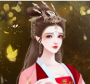 后宫群芳斗