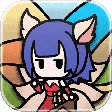 使魔计划九游版