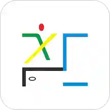 车优配官方最新版下载 v1.0.0