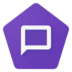 屏幕阅读Talkback  v8.1.0.278818032