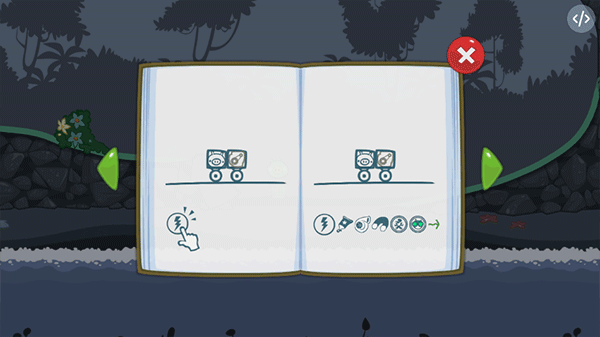 捣蛋猪新创版2025