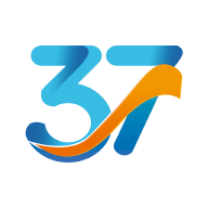 益睡 v1.1.5