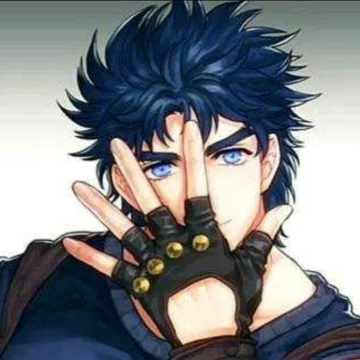 死神vs火影jojo版本整合版