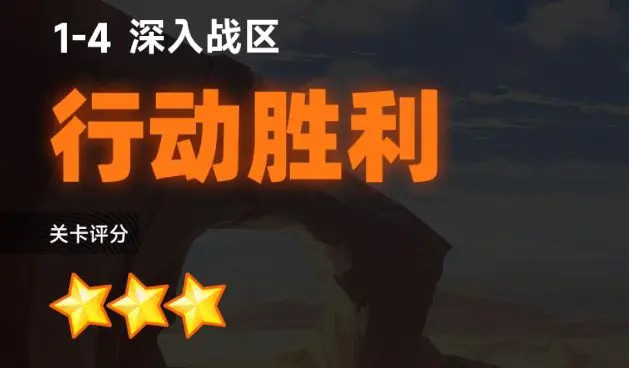 源序空间