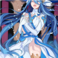 西游释厄传手机版