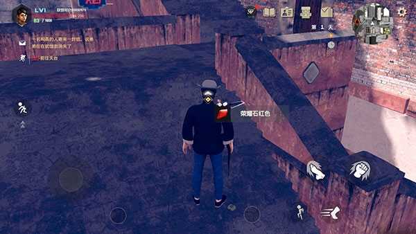 徒8