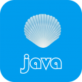 java学习入门手册app免费版下载