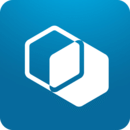 集博医生app官方最新版 v1.1.3