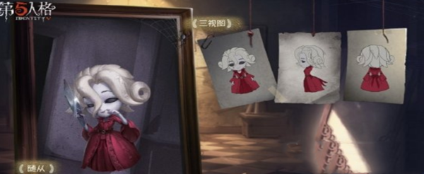 天尚网