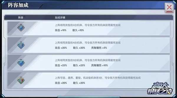 高达钢铁之诗官服3