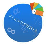 Mathematics v2.0.A.0.14