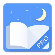 静读小说下载最新版 v3.0.5