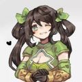 孙尚香在房间里教刘禅作业的图片大全高清版下载 v1.0.0