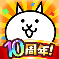 猫咪大战争13.4.0版本