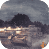 装甲纷争(PanzerWar)