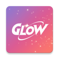 glow老版本