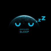 正念睡眠app安卓下载官方看剧2022最新版