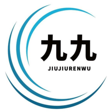 九九任务app下载安装官方版 v2.9